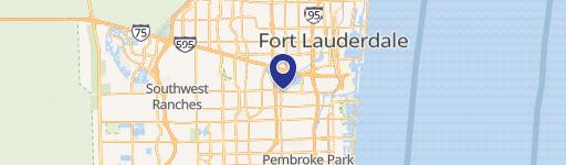 4500 Griffin Rd, Unit 4510