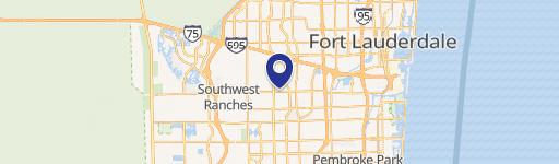 9120 Griffin Rd, Unit 7