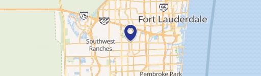 8230 Griffin Rd, Unit 8270