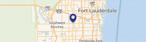 8600 Griffin Rd, Unit 8698