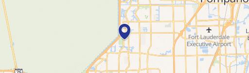 4600 Hiatus Rd, Unit 4680