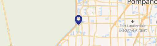 5001 Hiatus Rd, Unit 5035