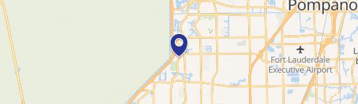 5250 Hiatus Rd, Unit 5290