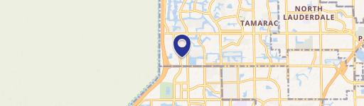 5850 Hiatus Rd, Unit 5870