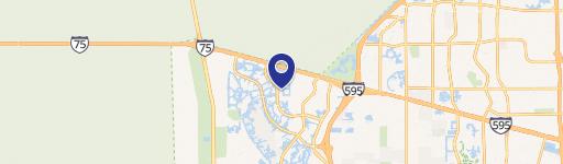 280 Indian Trce, Unit 324