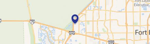 1301 International Pkwy