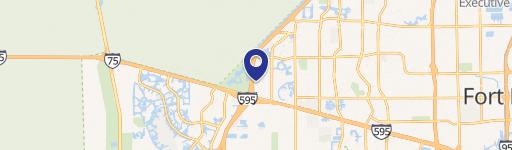 350 International Pkwy