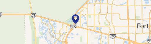 251 International Pkwy