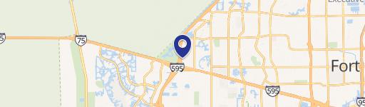 300 International Pkwy