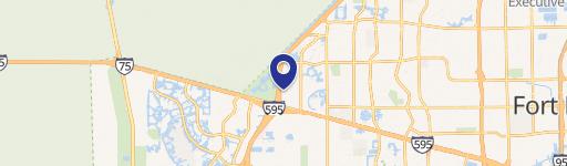 320 International Pkwy