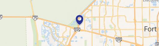 306 International Pkwy