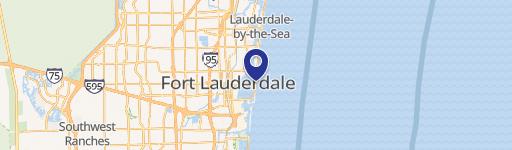 3013-3015 Las Olas Blvd