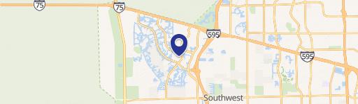 1669 Market St, Unit 1683