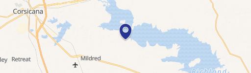 Cleared Residential Land Lot