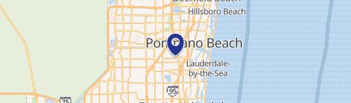 1382 Mcnab Rd, Unit 2