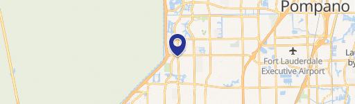 5301 Nob Hl Rd, Unit 5343