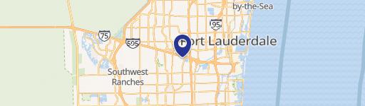 6535 Nova Dr, Unit 6555