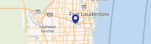 4350 Oakes Rd, Unit 4380