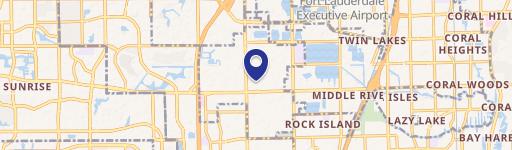 3685 Oakland Park Blvd