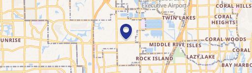 3649 Oakland Park Blvd