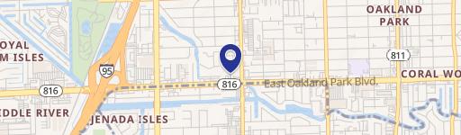 119 Oakland Park Blvd
