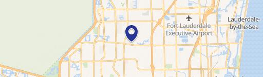 7481 Oakland Park Blvd