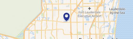 5995 Oakland Park Blvd