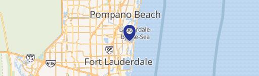 2650-2654 Oakland Park Blvd