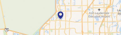 9919 Oakland Park Blvd