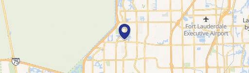 10008 Oakland Park Blvd