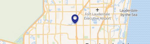 5501 Oakland Park Blvd