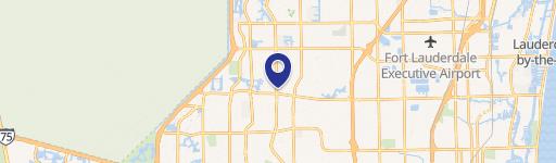 8787 Oakland Park Blvd