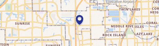 4820 Oakland Park Blvd