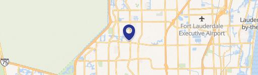 8890 Oakland Park Blvde