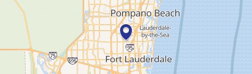 2690 Oakland Park Blvd