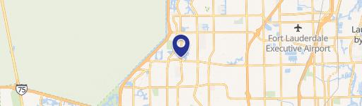 9990 Oakland Park Blvd