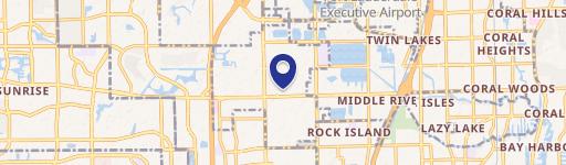 3649 Oakland Park Blvd