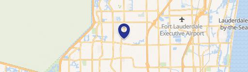 7775 Oakland Park Blvd