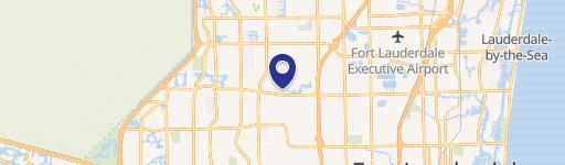 7125 Oakland Park Blvd