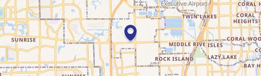 4330 Oakland Park Blvd