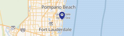 3001 Oakland Park Blvd