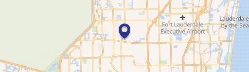 7795 Oakland Park Blvd