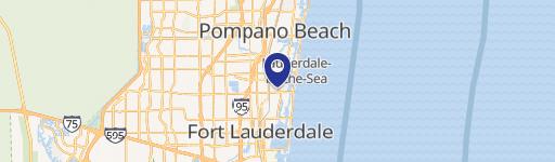 1908 Oakland Park Blvd