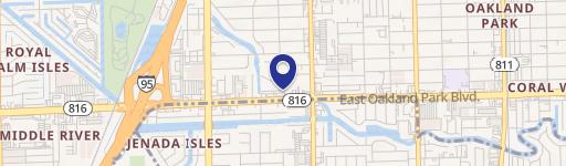 265 Oakland Park Blvd