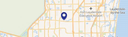 7229 Oakland Park Blvd