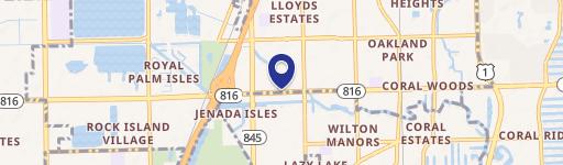 508-512 Oakland Park Blvd