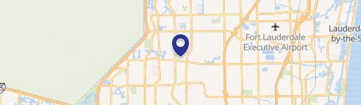 8451 Oakland Park Blvd