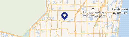 7515 Oakland Park Blvd