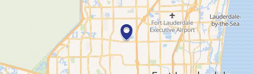 6242 Oakland Park Blvd