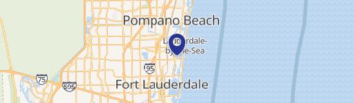 2631 Oakland Park Blvd